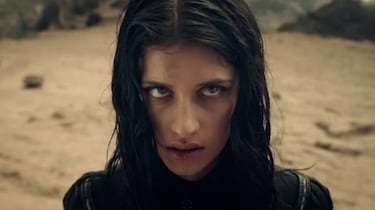 Todos los actores confirmados en The Witcher de Netflix, ¿quién es quién?