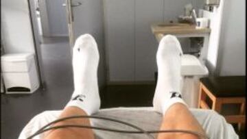 El colombiano todavía no se consolida en el Porto