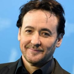 John Cusack agradece a España los resultados electorales de la ultraderecha