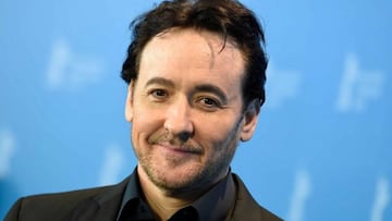 Las 10 mejores películas de la carrera de John Cusack ordenadas según IMDb