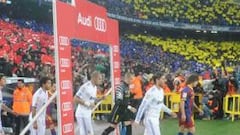 La Liga 11-12 empezará a mediados de agosto