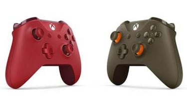 Los mejores gadgets para gaming del 2017 que debes de buscar este Buen Fin