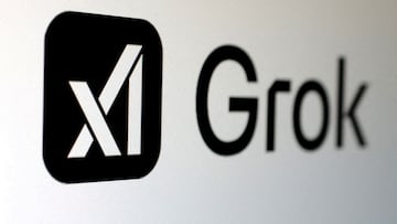 Musk presenta Grok 4 en medio de escándalos.