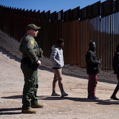 Se extiende el bloqueo de la ley antiinmigrante SB4 en Texas: ¿Qué pasará ahora?