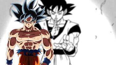 Dragon Ball Super capítulo 86: fecha, hora y dónde leer online en español