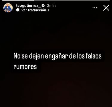 Teo Gutiérrez, descartado por otro equipo importante del FPC