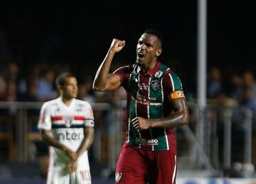 Uno de los estadios más históricos del futbol es la casa de dos grandes equipos brasileños: Flamengo y Fluminense. El Estadio Jornalista Mário Filho, conocido popularmente como Maracaná, abrió sus puertas en 1950 y ha albergado las finales de dos Copas del Mundo (1950 y 2014).