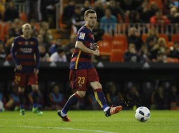 Vermaelen (2014-2016).