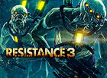 Captura de pantalla - resistance3_ipo04.jpg