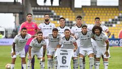 Colo Colo - Everton: a qué hora juegan, horario, TV y cómo y dónde ver online el Campeonato Nacional 2024