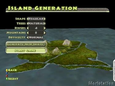 Jurassic Park, Impresiones E3