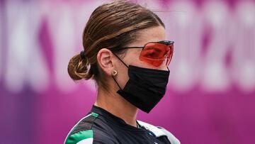 M¨¦xico en los Juegos Ol¨ªmpicos de Tokio, en vivo hoy: ?ltima Hora | 26 de julio