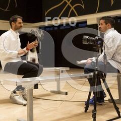 José Manuel Calderón anuncia su retirada del baloncesto