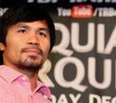 Pacquiao y Márquez, listos para la revancha final