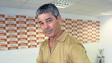 <b>MINI-STAGE. </b>El equipo viajará por segundo año consecutivo a las instalaciones de La Calderona.