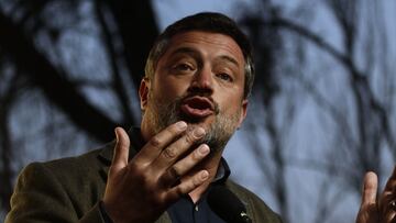 Coronavirus en Chile: resumen del miércoles 28 de julio