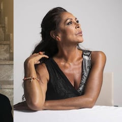 El exrepresentante de Kiko Rivera afirma que Pantoja le trataba de "inútil"