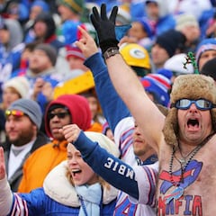 10 datos que todo villamelón debe saber de la NFL