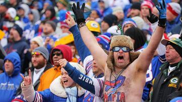 10 datos que todo villamelón debe saber de la NFL