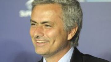 Rummenigge y Hoeness, contra Mourinho por la lesión de Götze