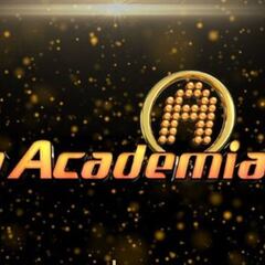 La Academia 2024: revelan quiénes serán los críticos de la nueva temporada