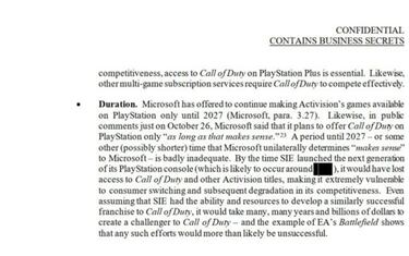 Sony and Microsoft confirm that PS6 and next gen Xbox will not be released before 2028