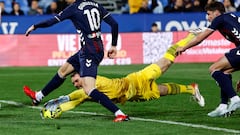 Capitán Soriano al rescate