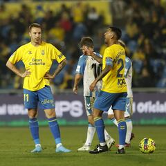 Loren y la ventana con vistas a la redención