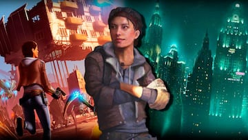 Los mods imprescindibles para Half-Life: Alyx, el referente de la realidad virtual