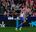 Atlético Baleares - Atlético de Madrid, en directo: Copa del Rey, en vivo hoy