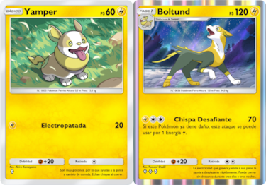 La estrategia de Boltund en Pokémon TCG Pocket que te permitirá dominar el early game