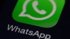 WhatsApp te dejará por fin mandar fotos sin perder calidad