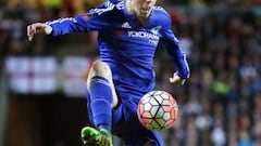 The 12 most expensive signings in Chinese football