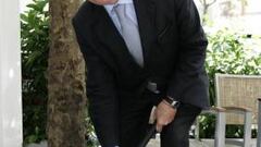 "Nuestras selecciones son de las que cumplen"