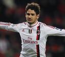 Pato no escucha al PSG: "Me quedo en el Milan"