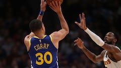 What is Steph Curry’s record for most 3-pointers made in a single game?
