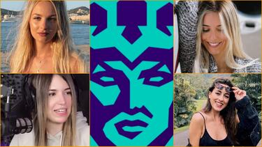 ¿Habrá penalti de presidenta en la Queens League y qué pasa si un equipo no tiene presidenta?