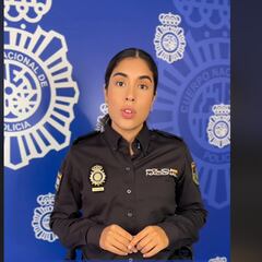Aviso de la Policía: cuidado con la estafa del ‘Bizum inverso’