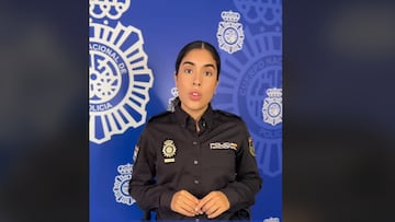 La estafa del Bizum Inverso