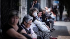 Bono 3.000 para planes sociales: ¿puedo cobrarlo si recibí el Bono ANSES IFE?