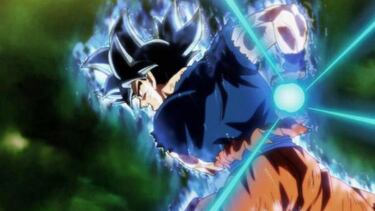 Dragon Ball Super en España, ¿cuánta audiencia tiene en Boing?