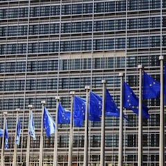 ¿Qué países de la antigua URSS forman parte de la OTAN y cuáles pertenecen a la Unión Europea?