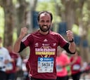 Resultados Maratón de Madrid 2023: ¿cómo consultar en qué puesto he quedado en la carrera?
