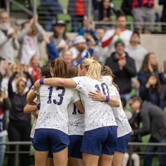 Who will win the Women’s World Cup 2023? Can Team USA repeat?