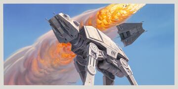 Ilustración - the_star_wars_concept_11.jpg