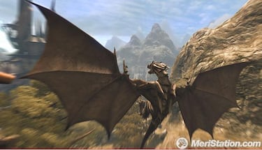 Divinity 2: Ego Draconis