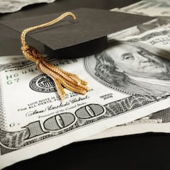 How employers can match student loan payments in your 401(k)