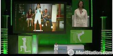 [E3] Metroid, Golden Sun DS y Mario Galaxy 2, las apuestas de Nintendo