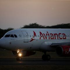 Son los destinos más demandados por los colombianos y estos son los precios para viajar en 2025