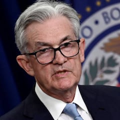 Why a Federal Reserve interest rate hike could help to lower inflation